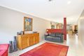 Property photo of 23 Opal Street Banks ACT 2906