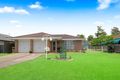 Property photo of 8 Yarra Avenue Port Macquarie NSW 2444
