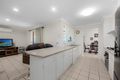 Property photo of 8 Yarra Avenue Port Macquarie NSW 2444