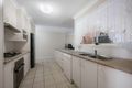 Property photo of 8 Yarra Avenue Port Macquarie NSW 2444