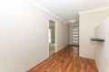 Property photo of 69 Celebration Boulevard Clarkson WA 6030