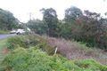 Property photo of 32 Tallean Road Nelson Bay NSW 2315