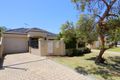 Property photo of 2C Campion Avenue Balcatta WA 6021