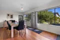 Property photo of 189 White Road Wonthaggi VIC 3995