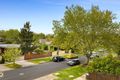 Property photo of 17/22 Allison Road Elsternwick VIC 3185