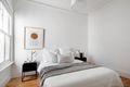 Property photo of 199 Adderley Street West Melbourne VIC 3003
