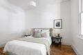 Property photo of 199 Adderley Street West Melbourne VIC 3003