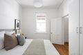 Property photo of 199 Adderley Street West Melbourne VIC 3003