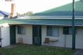 Property photo of 14 Riverleigh Avenue Gerroa NSW 2534