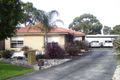 Property photo of 3 Edward Court Hastings VIC 3915
