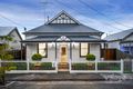 Property photo of 4 Cuming Street Yarraville VIC 3013