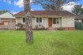 Property photo of 10 Waikanda Crescent Whalan NSW 2770