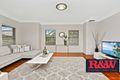 Property photo of 30A Unwin Street Bexley NSW 2207