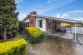 Property photo of 4 Catherine Street Berriedale TAS 7011