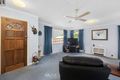Property photo of 4 Catherine Street Berriedale TAS 7011