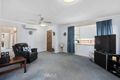 Property photo of 4 Catherine Street Berriedale TAS 7011
