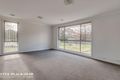 Property photo of 2 Methven Place Wanniassa ACT 2903