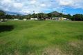Property photo of 20 James Street Kilkivan QLD 4600