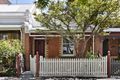 Property photo of 199 Adderley Street West Melbourne VIC 3003