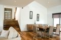 Property photo of 53 Kingfisher Drive Diamond Creek VIC 3089