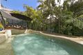 Property photo of 14 Blue View Crescent Terrigal NSW 2260