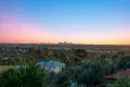 Property photo of 465 Viveash Road Swan View WA 6056