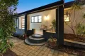 Property photo of 465 Viveash Road Swan View WA 6056