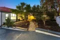 Property photo of 465 Viveash Road Swan View WA 6056