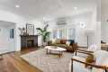 Property photo of 465 Viveash Road Swan View WA 6056