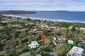 Property photo of 25 Ridge Road Dodges Ferry TAS 7173