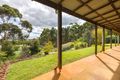 Property photo of 120 Swan Point Road Kalgan WA 6330