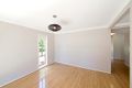 Property photo of 8 Everson Street Forde ACT 2914