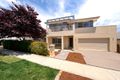 Property photo of 8 Everson Street Forde ACT 2914