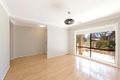 Property photo of 8 Everson Street Forde ACT 2914
