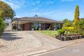 Property photo of 20 Oakhill Crescent Morphett Vale SA 5162