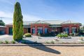 Property photo of 4 McCallum Court Strathalbyn SA 5255