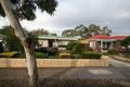 Property photo of 35 Cashel Street Pasadena SA 5042