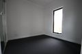 Property photo of 3/27 Cuthbert Street Broadmeadows VIC 3047