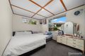 Property photo of 38 Adelphi Road Claremont TAS 7011