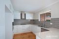 Property photo of 17 Galaxy Way Athelstone SA 5076