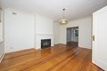 Property photo of 15 Cheel Street Armadale VIC 3143