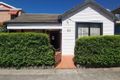 Property photo of 35 Gordon Street Rosebery NSW 2018