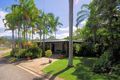 Property photo of 88 Herald Street Toomulla QLD 4816