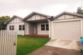 Property photo of 34 Royalty Avenue Highett VIC 3190