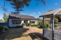 Property photo of 1/155 Dorset Road Boronia VIC 3155