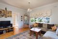 Property photo of 1/155 Dorset Road Boronia VIC 3155