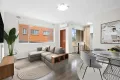 Property photo of 2/47 Church Street Wollongong NSW 2500