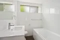 Property photo of 2/47 Church Street Wollongong NSW 2500