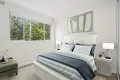 Property photo of 2/47 Church Street Wollongong NSW 2500