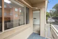 Property photo of 2/47 Church Street Wollongong NSW 2500